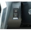 toyota harrier 2023 -TOYOTA 【岡山 301ﾓ1153】--Harrier AXUP85--0003487---TOYOTA 【岡山 301ﾓ1153】--Harrier AXUP85--0003487- image 13