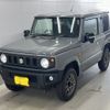 suzuki jimny 2024 -SUZUKI 【福岡 582な6839】--Jimny JB64W-340847---SUZUKI 【福岡 582な6839】--Jimny JB64W-340847- image 1