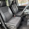 honda stepwagon 2012 -HONDA--Stepwgn DBA-RK5--RK5-1301200---HONDA--Stepwgn DBA-RK5--RK5-1301200- image 15