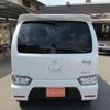 suzuki wagon-r 2025 CFJ1540581 image 19