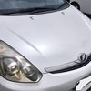 toyota wish 2006 BD25054A5092 image 10