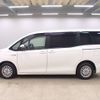toyota noah 2014 -TOYOTA--Noah ZWR80G-0006584---TOYOTA--Noah ZWR80G-0006584- image 5