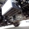 hino dutro 2023 CFJ0093300 image 12