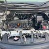 honda cr-v 2013 CFJ1584174 image 14