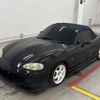 mazda roadster 2002 -MAZDA--Roadster NB8C-204259---MAZDA--Roadster NB8C-204259- image 5