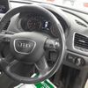 audi q3 2012 CFJ1748807 image 8