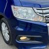 honda stepwagon 2011 -HONDA--Stepwgn DBA-RK5--RK5-1205343---HONDA--Stepwgn DBA-RK5--RK5-1205343- image 21