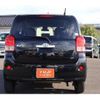 toyota porte 2017 CFJ1759700 image 15