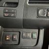 nissan serena 2014 NIKYO_YB16880 image 20