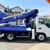 isuzu elf-truck 2011 CFJ1529866 image 6