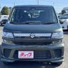 suzuki wagon-r 2020 -SUZUKI--Wagon R 5AA-MH95S--MH95S-103557---SUZUKI--Wagon R 5AA-MH95S--MH95S-103557- image 23