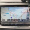 toyota hilux-surf 2003 CFJ1528192 image 27