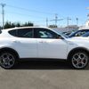 alfa-romeo alfa-romeo-others 2024 -ALFA ROMEO--Alfa Romeo Tonale 3LA-AV113--ZARPATDW8N3044***---ALFA ROMEO--Alfa Romeo Tonale 3LA-AV113--ZARPATDW8N3044***- image 8