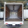 mitsubishi-fuso canter 2016 GOO_NET_EXCHANGE_0602526A30240409W002 image 28