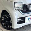 honda n-wgn 2020 CFJ1640965 image 12
