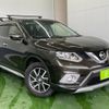 nissan x-trail 2015 -NISSAN 【名変中 】--X-Trail NT32--515503---NISSAN 【名変中 】--X-Trail NT32--515503- image 26
