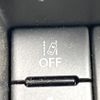 suzuki jimny 2022 CFJ1727155 image 5