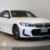bmw 3-series 2023 -BMW--BMW 3 Series 3LA-5X20--WBA20FS0508D22448---BMW--BMW 3 Series 3LA-5X20--WBA20FS0508D22448- image 5