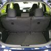 toyota vitz 2018 quick_quick_DBA-NSP130_NSP130-2285031 image 8