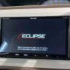 daihatsu move-canbus 2021 -DAIHATSU--Move Canbus 5BA-LA800S--LA800S-0276303---DAIHATSU--Move Canbus 5BA-LA800S--LA800S-0276303- image 2