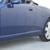 daihatsu copen 2006 quick_quick_ABA-L880K_L880K-0032790 image 14