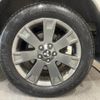 mitsubishi delica-d5 2018 -MITSUBISHI--Delica D5 LDA-CV1W--CV1W-1304005---MITSUBISHI--Delica D5 LDA-CV1W--CV1W-1304005- image 14
