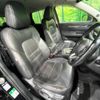 mazda cx-5 2017 -MAZDA--CX-5 LDA-KF2P--KF2P-100876---MAZDA--CX-5 LDA-KF2P--KF2P-100876- image 9