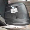 toyota crown 2010 -TOYOTA--Crown GRS202-1005097---TOYOTA--Crown GRS202-1005097- image 9