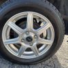 suzuki solio 2014 -SUZUKI--Solio MA15S--520415---SUZUKI--Solio MA15S--520415- image 20