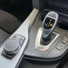 bmw 4-series 2018 -BMW--BMW 4 Series DBA-4D20--WBA4H32000BH12876---BMW--BMW 4 Series DBA-4D20--WBA4H32000BH12876- image 19