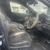 toyota harrier 2018 quick_quick_ASU60W_ASU60-0008266 image 15