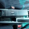 honda accord-wagon 1999 23966 image 24