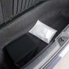 toyota voxy 2012 -TOYOTA--Voxy DBA-ZRR70G--ZRR70-0533639---TOYOTA--Voxy DBA-ZRR70G--ZRR70-0533639- image 48