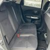 nissan juke 2011 CFJ1859374 image 22