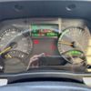 mitsubishi-fuso canter 2019 -MITSUBISHI 【名変中 】--Canter FBA50--571025---MITSUBISHI 【名変中 】--Canter FBA50--571025- image 16