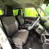 suzuki solio-bandit 2024 CFJ1858088 image 7
