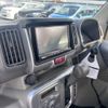 suzuki every-wagon 2021 CFJ1727508 image 12