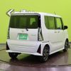 daihatsu tanto 2025 CFJ1773949 image 2