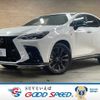 lexus nx 2021 -LEXUS--Lexus NX 6AA-AAZH20--AAZH20-1001436---LEXUS--Lexus NX 6AA-AAZH20--AAZH20-1001436- image 1