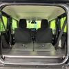 suzuki jimny 2024 CFJ0431037 image 10