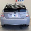 toyota prius 2011 CFJ1584970 image 15