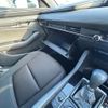 mazda mazda3 2019 -MAZDA--MAZDA3 6BA-BP5P--BP5P-102237---MAZDA--MAZDA3 6BA-BP5P--BP5P-102237- image 5