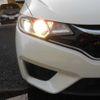 honda fit 2016 -HONDA--Fit GK3--1215175---HONDA--Fit GK3--1215175- image 14