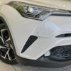 toyota c-hr 2018 CFJ1701742 image 14