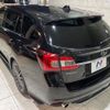 subaru levorg 2016 -SUBARU--Levorg DBA-VM4--VM4-086755---SUBARU--Levorg DBA-VM4--VM4-086755- image 20