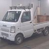 suzuki carry-truck 2008 quick_quick_EBD-DA63T_DA63T-578617 image 2