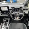 toyota corolla 2025 CFJ1794272 image 16