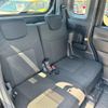 daihatsu wake 2019 -DAIHATSU--WAKE DBA-LA700S--LA700S-0144336---DAIHATSU--WAKE DBA-LA700S--LA700S-0144336- image 16