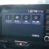 toyota yaris-cross 2023 quick_quick_5BA-MXPB10_MXPB10-3030370 image 3