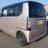 honda n-box-plus 2013 -HONDA--N BOX + JF1--3101975---HONDA--N BOX + JF1--3101975- image 16